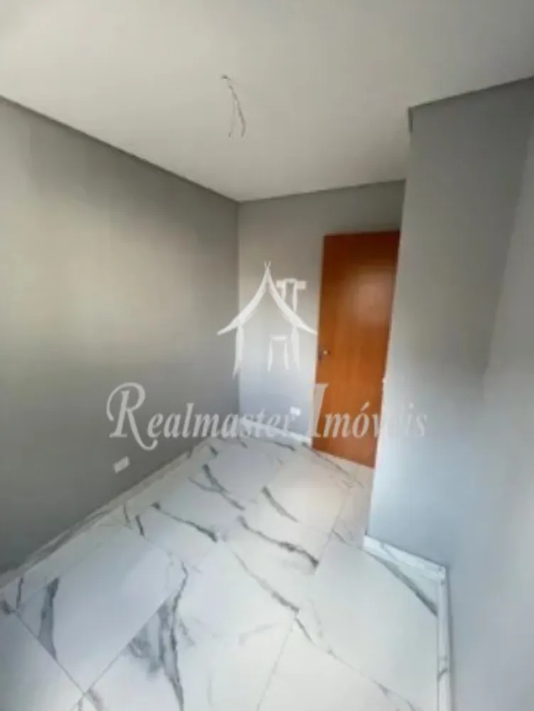 Apartamento, 2 quartos, 45 m² - Foto 15