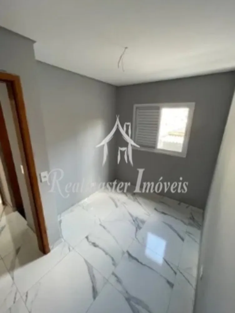 Apartamento, 2 quartos, 45 m² - Foto 14