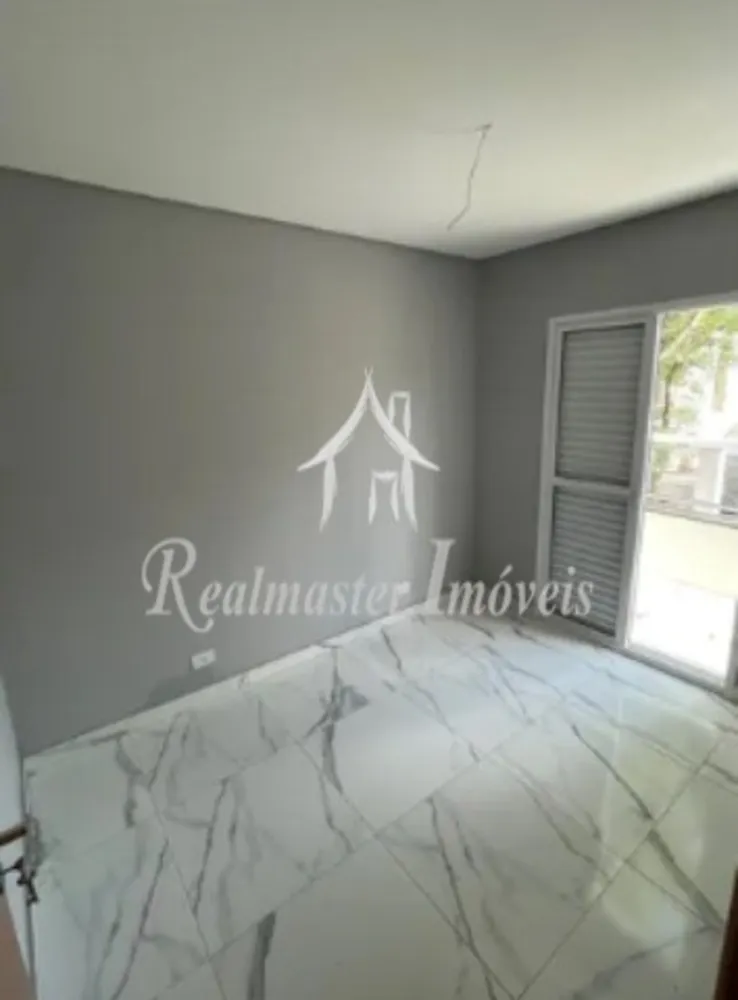 Apartamento, 2 quartos, 45 m² - Foto 10