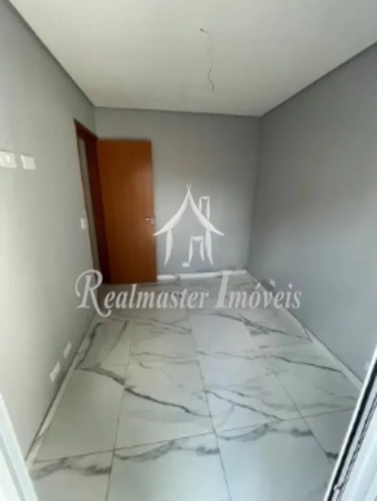 Apartamento, 2 quartos, 45 m² - Foto 12