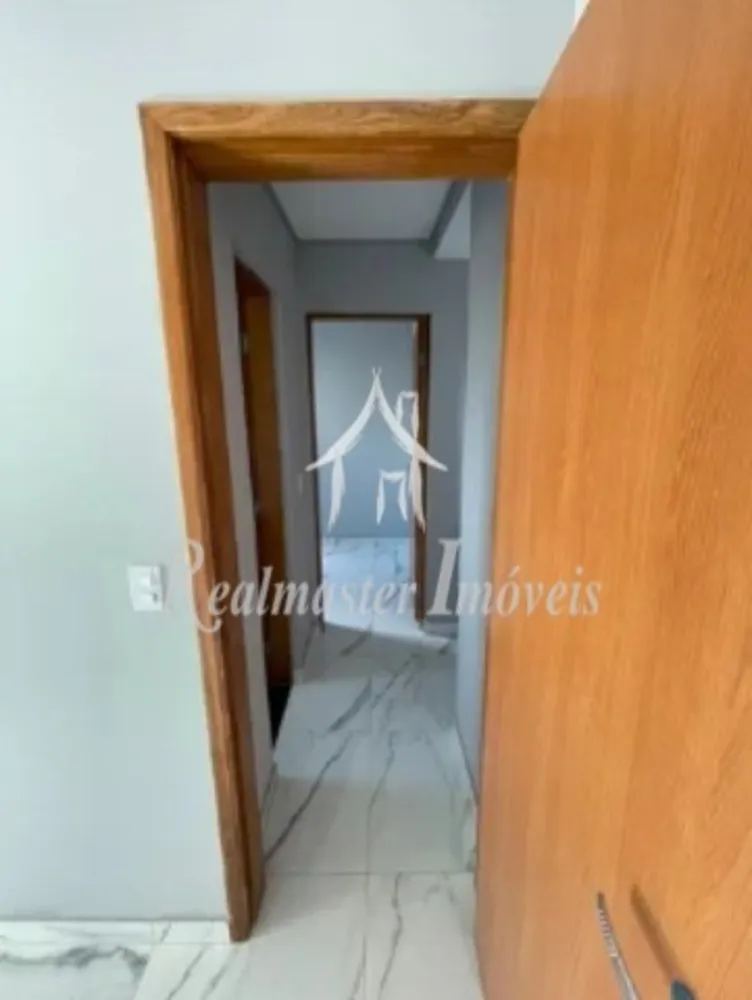 Apartamento, 2 quartos, 45 m² - Foto 13