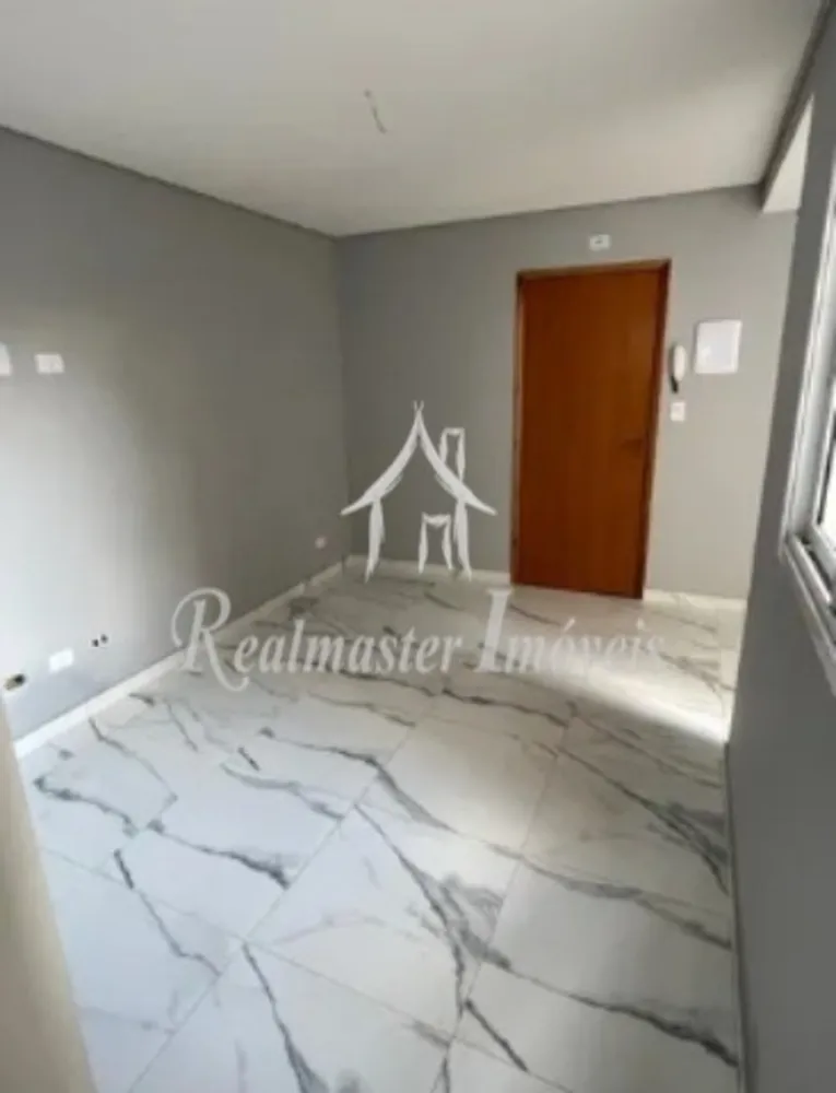 Apartamento, 2 quartos, 45 m² - Foto 4