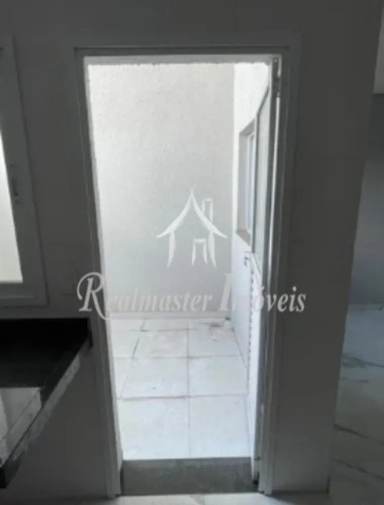Apartamento, 2 quartos, 45 m² - Foto 7