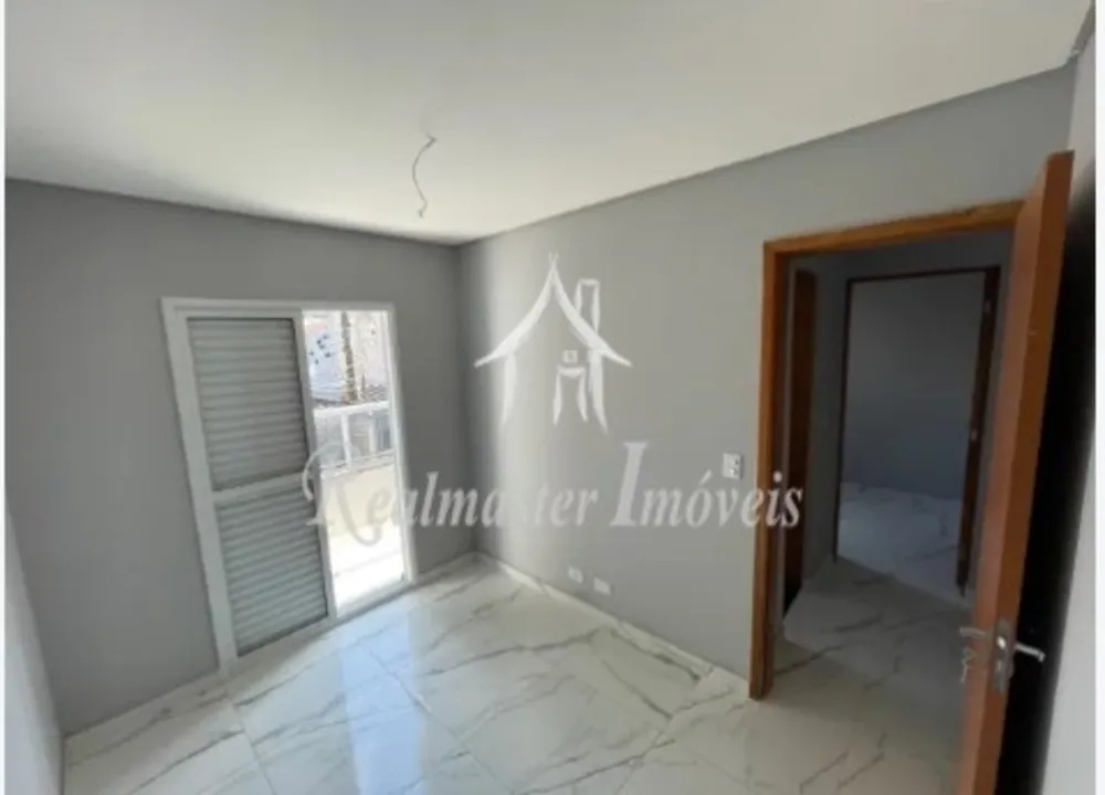 Apartamento, 2 quartos, 45 m² - Foto 11
