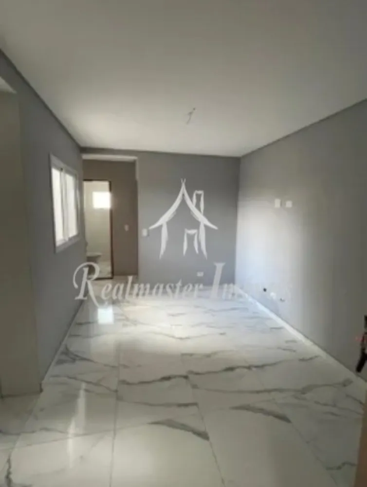 Apartamento, 2 quartos, 45 m² - Foto 6