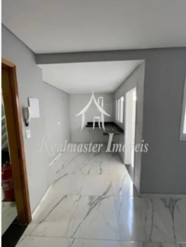 Apartamento, 2 quartos, 45 m² - Foto 2
