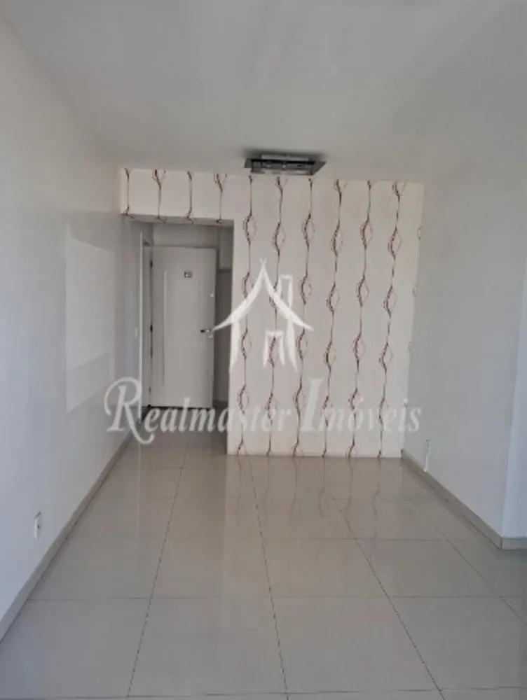 Apartamento, 3 quartos, 57 m² - Foto 13