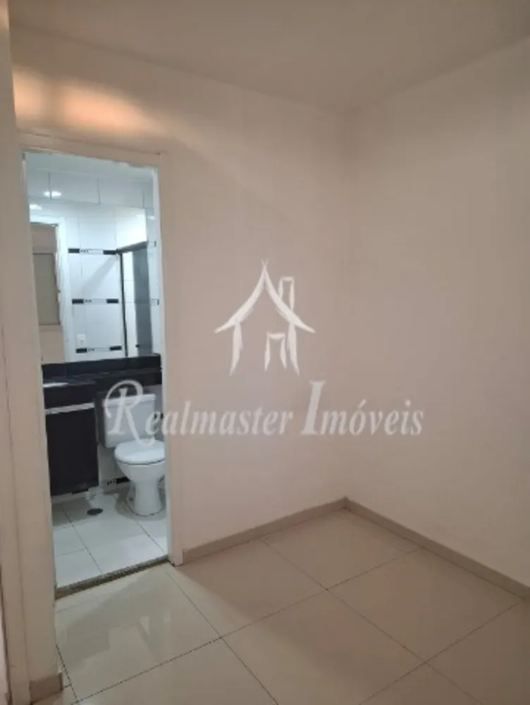 Apartamento, 3 quartos, 57 m² - Foto 5
