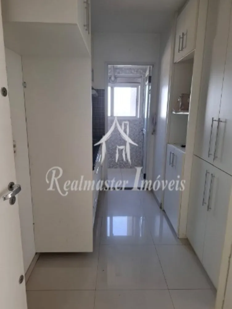 Apartamento, 3 quartos, 57 m² - Foto 9