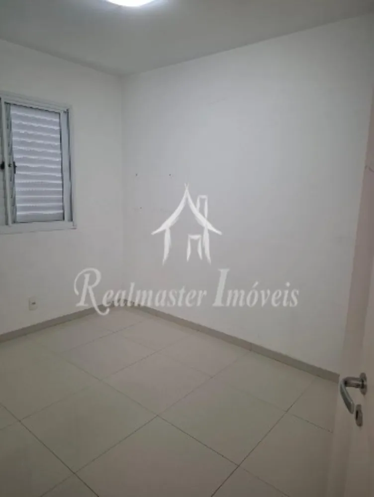Apartamento, 3 quartos, 57 m² - Foto 15