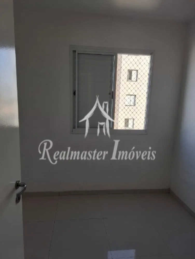Apartamento, 3 quartos, 57 m² - Foto 8
