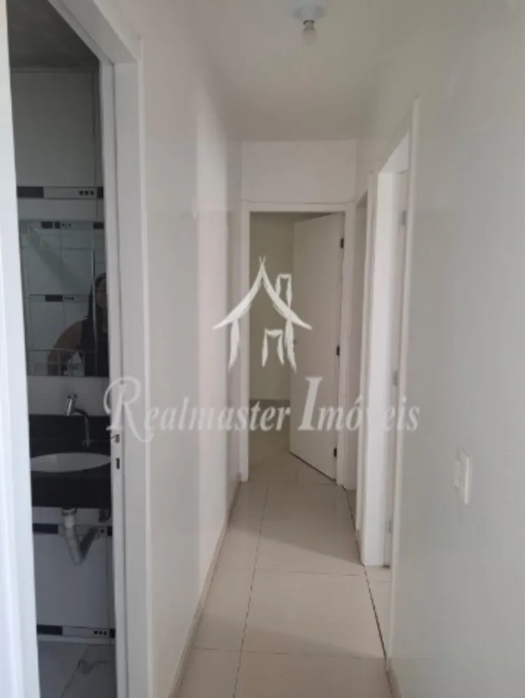Apartamento, 3 quartos, 57 m² - Foto 12