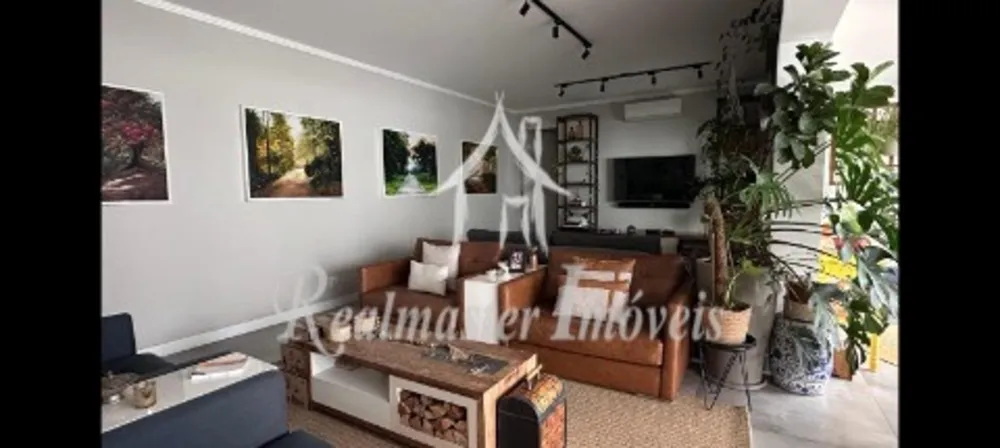 Apartamento, 3 quartos, 162 m² - Foto 10