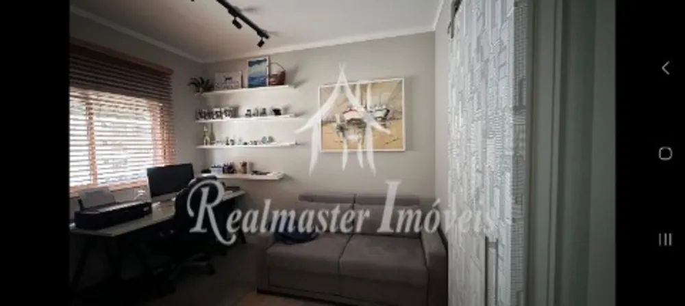 Apartamento, 3 quartos, 162 m² - Foto 9