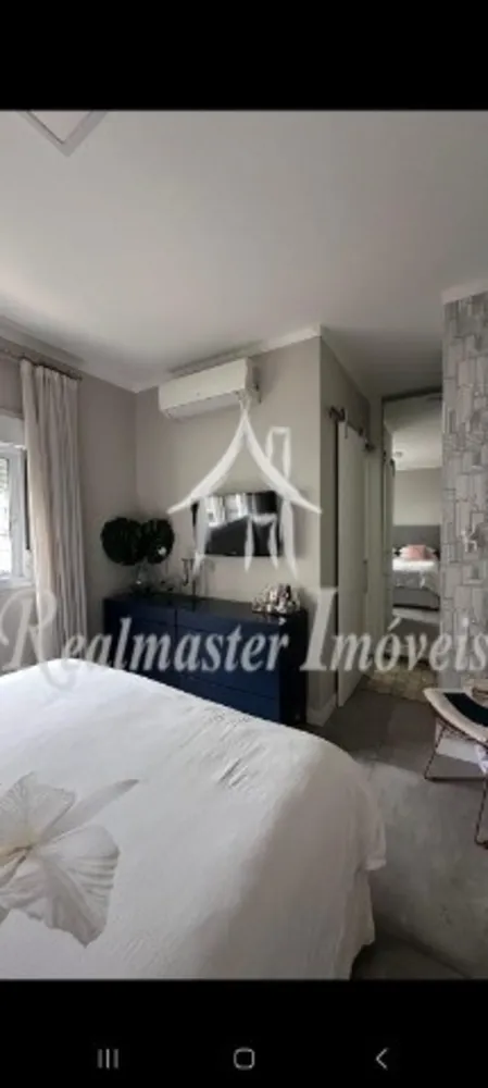 Apartamento, 3 quartos, 162 m² - Foto 4