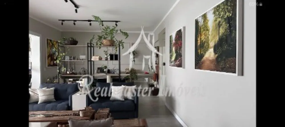 Apartamento, 3 quartos, 162 m² - Foto 8