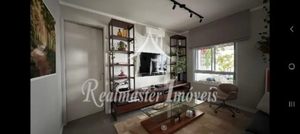 Apartamento, 3 quartos, 162 m² - Foto 15
