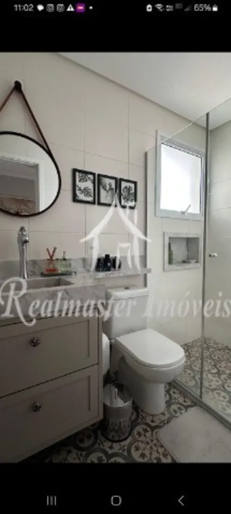Apartamento, 3 quartos, 162 m² - Foto 16