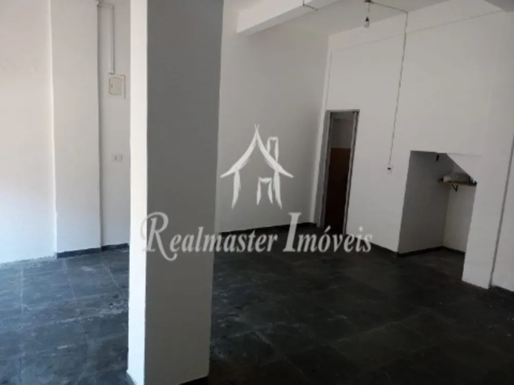 Loja-Salão, 15 m² - Foto 4
