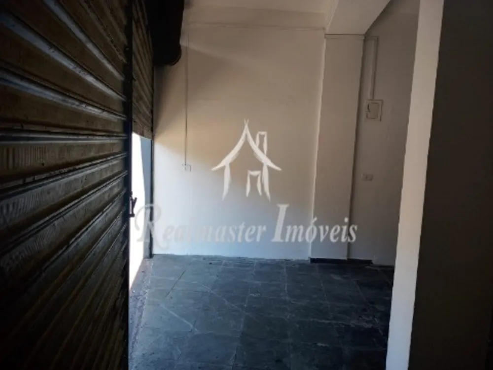 Loja-Salão, 15 m² - Foto 2