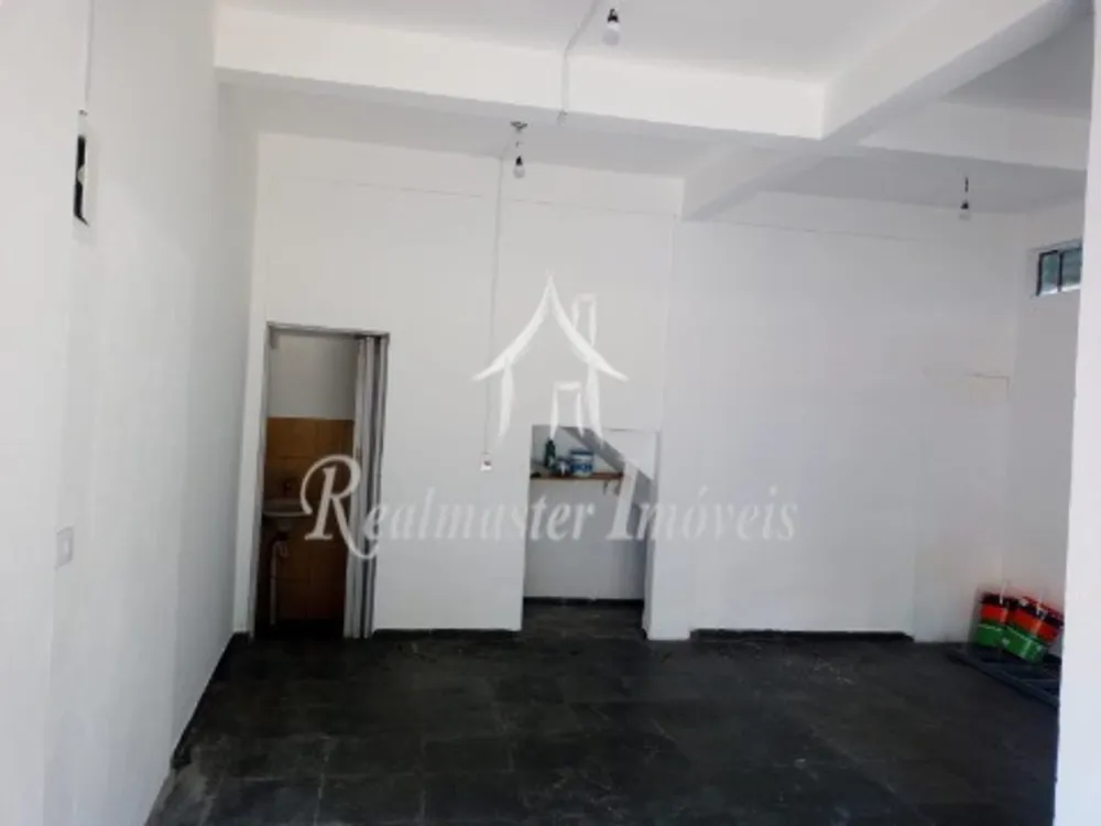 Loja-Salão, 15 m² - Foto 1