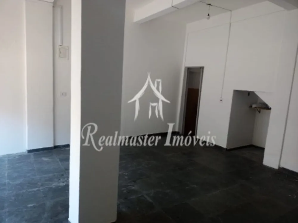 Loja-Salão, 15 m² - Foto 2