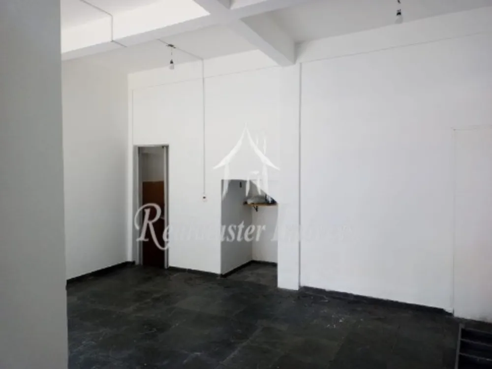 Loja-Salão, 15 m² - Foto 3