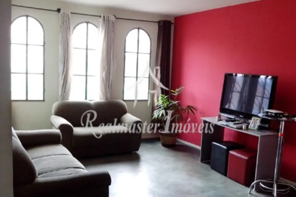 Prédio Inteiro, 280 m² - Foto 3
