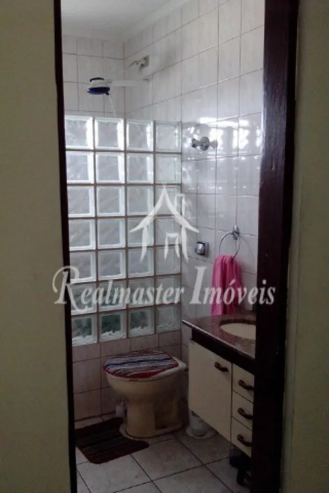 Prédio Inteiro, 280 m² - Foto 2