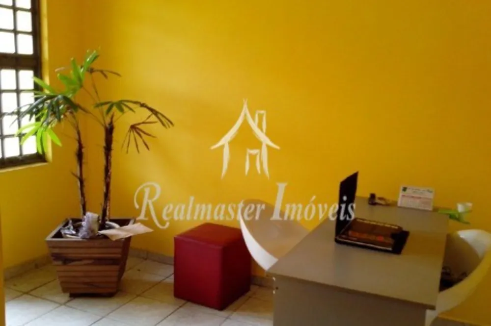 Prédio Inteiro, 280 m² - Foto 4