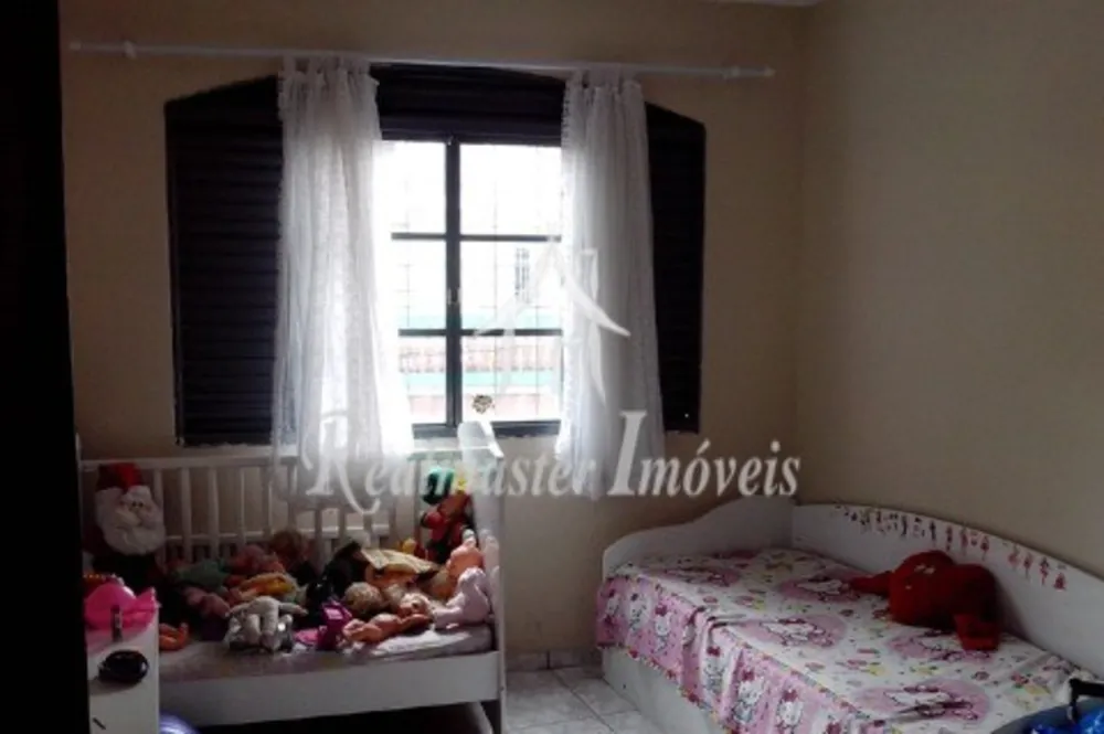 Prédio Inteiro, 280 m² - Foto 7