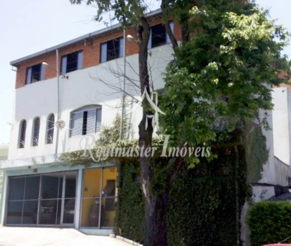 Prédio Inteiro, 280 m² - Foto 1