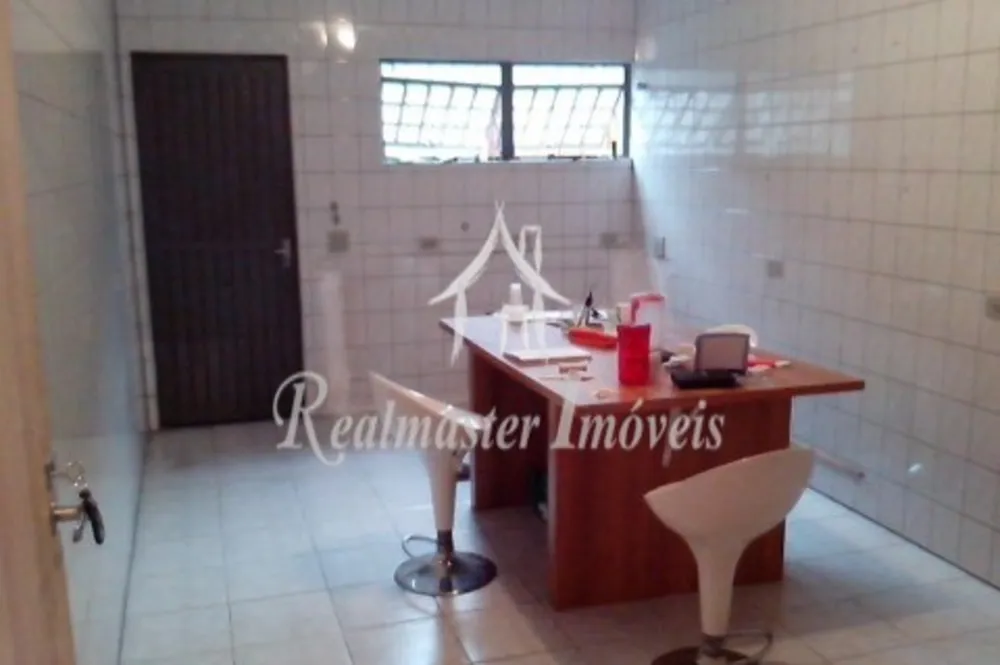 Prédio Inteiro, 280 m² - Foto 6