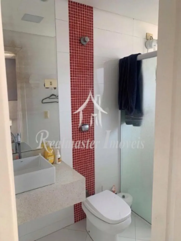 Casa, 3 quartos, 148 m² - Foto 16