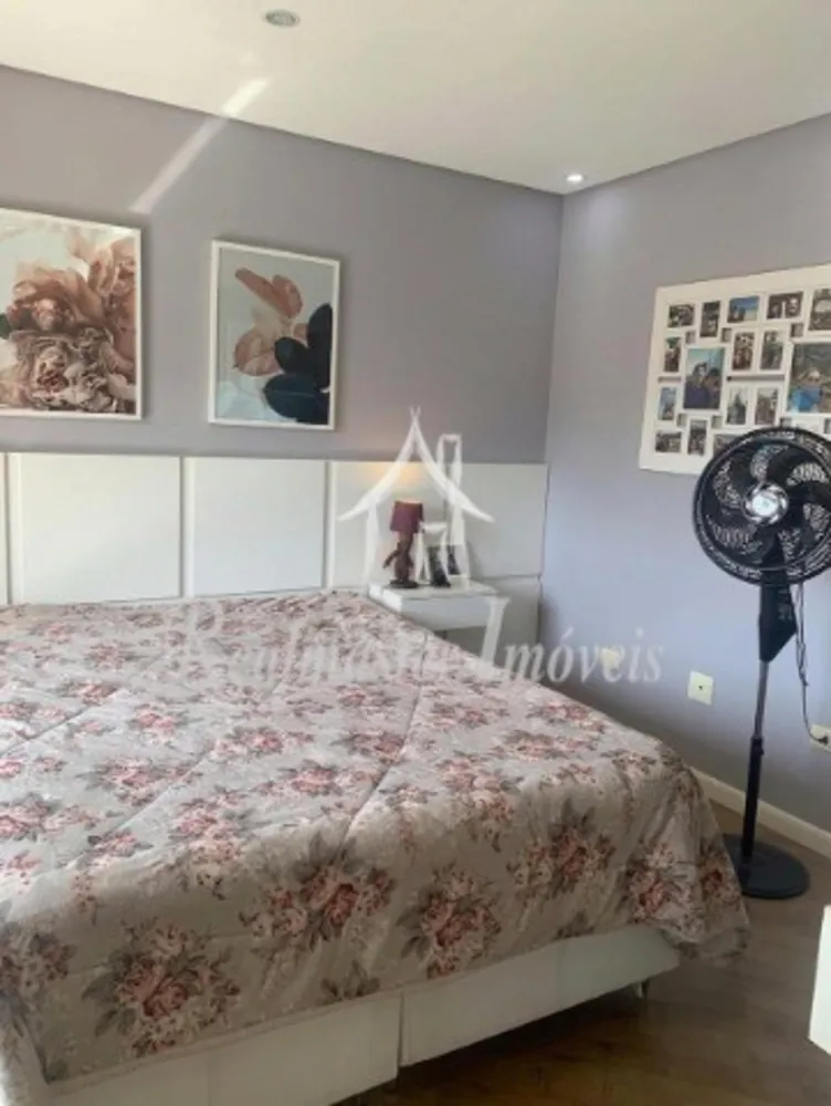 Casa, 3 quartos, 148 m² - Foto 11