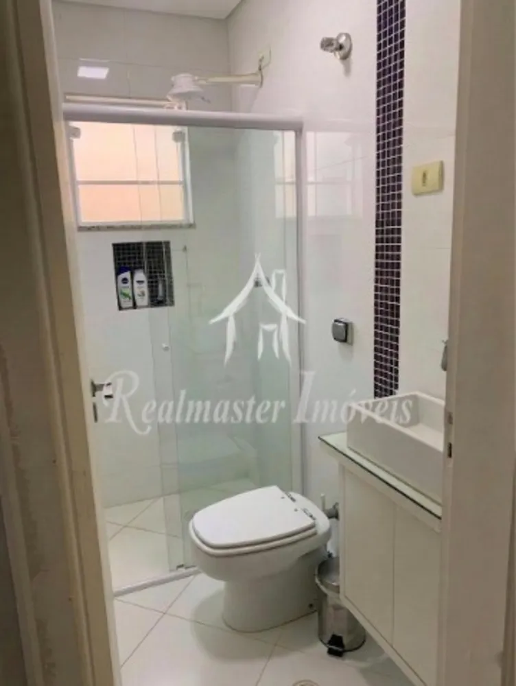 Casa, 3 quartos, 148 m² - Foto 5
