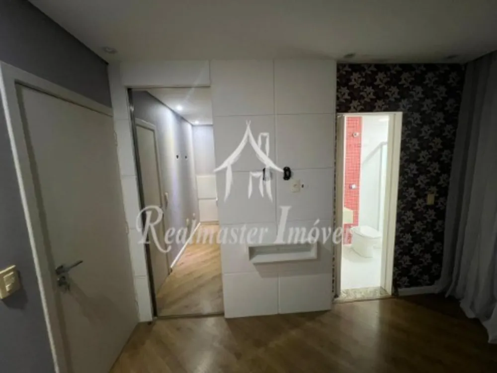 Casa, 3 quartos, 148 m² - Foto 2