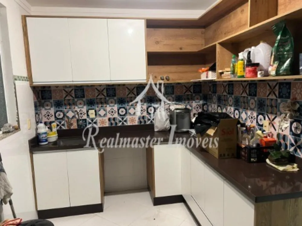 Casa, 3 quartos, 148 m² - Foto 5