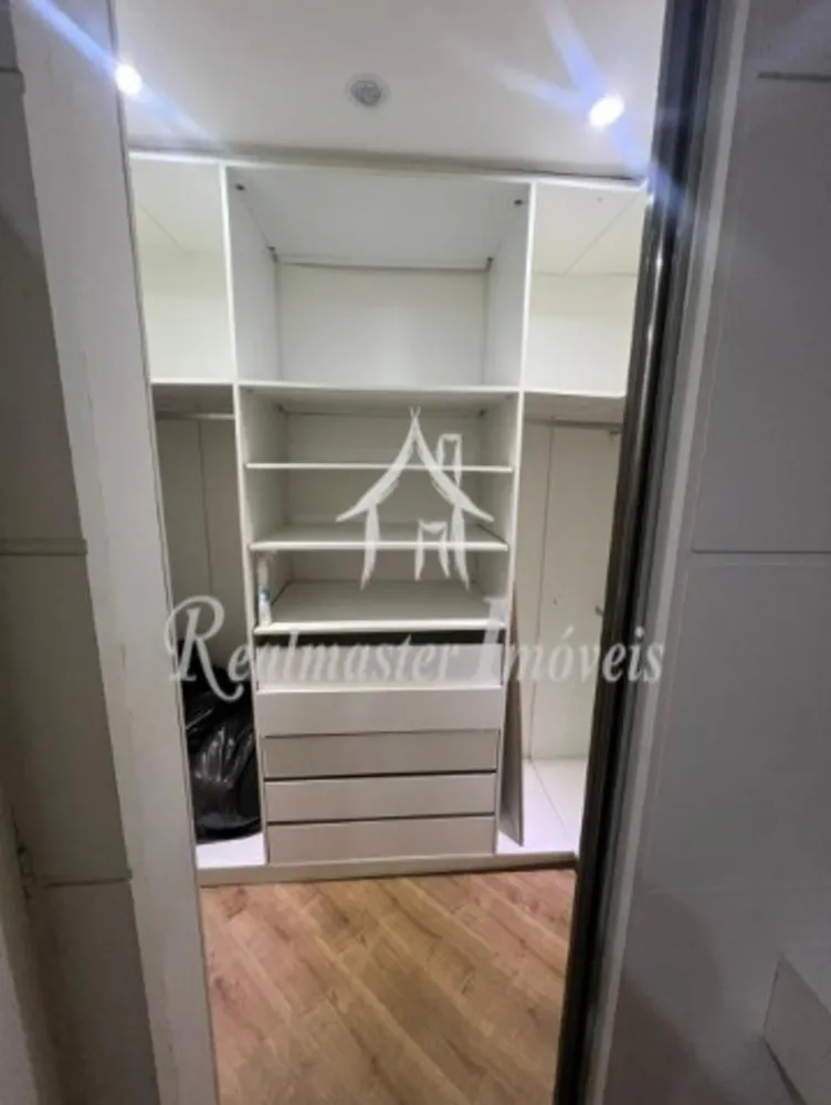 Casa, 3 quartos, 148 m² - Foto 1