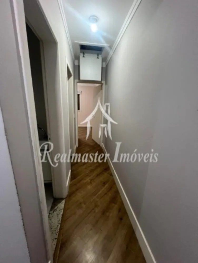 Casa, 3 quartos, 148 m² - Foto 4