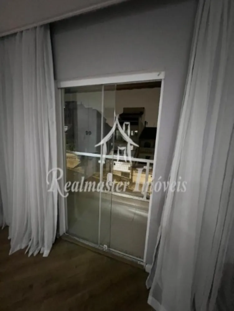Casa, 3 quartos, 148 m² - Foto 6