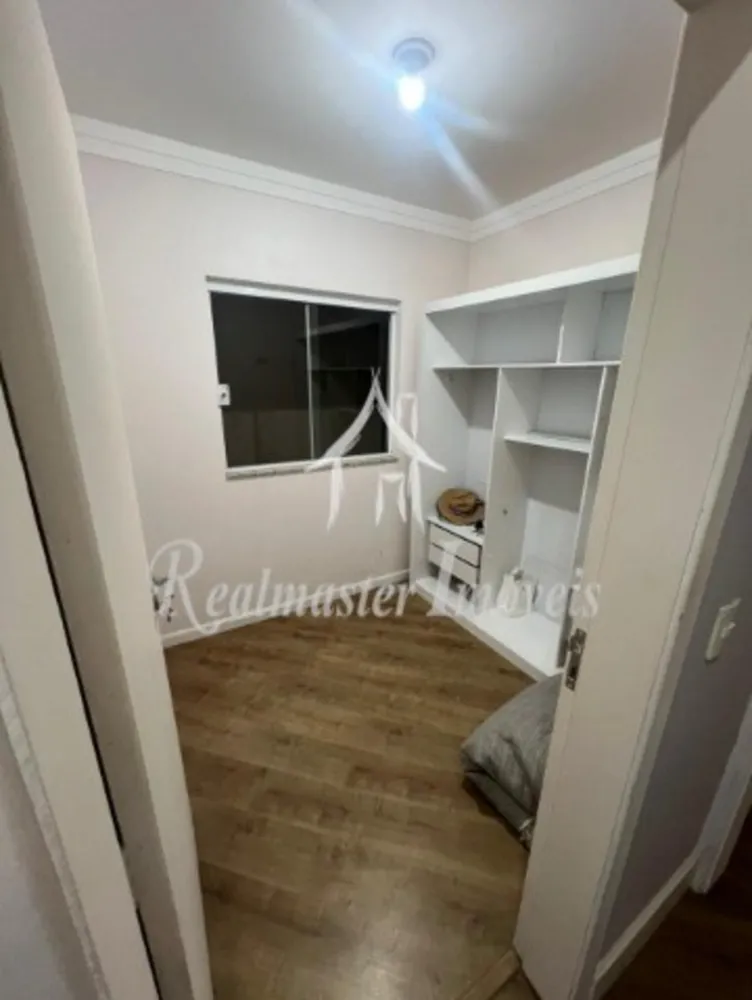 Casa, 3 quartos, 148 m² - Foto 13