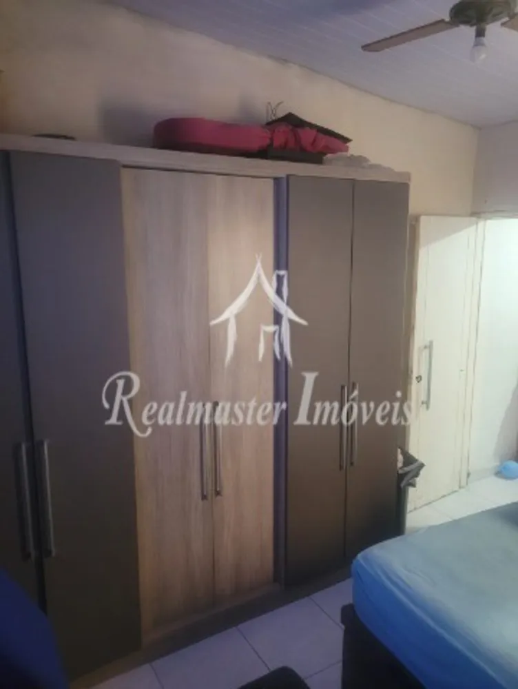 Casa, 3 quartos, 150 m² - Foto 11