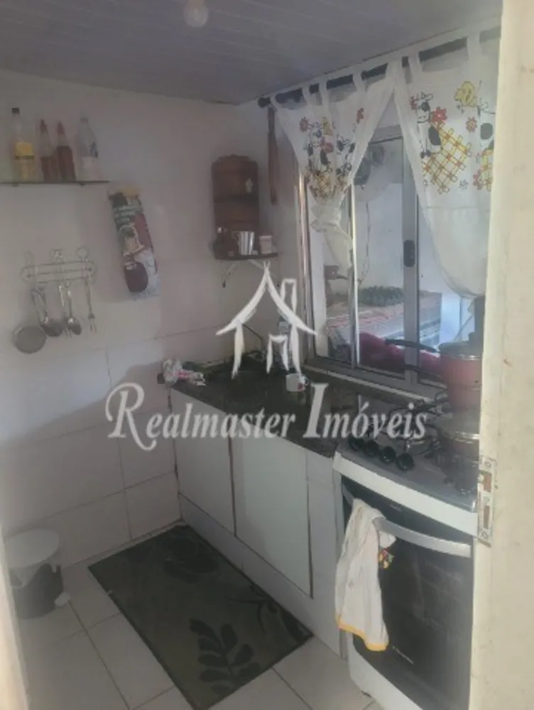 Casa, 3 quartos, 150 m² - Foto 6
