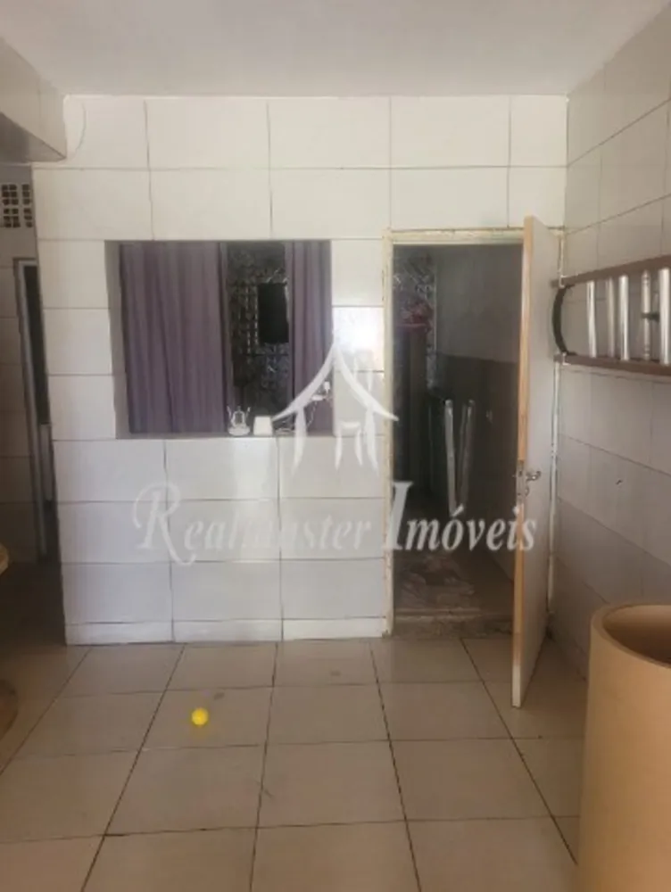 Casa, 3 quartos, 150 m² - Foto 16