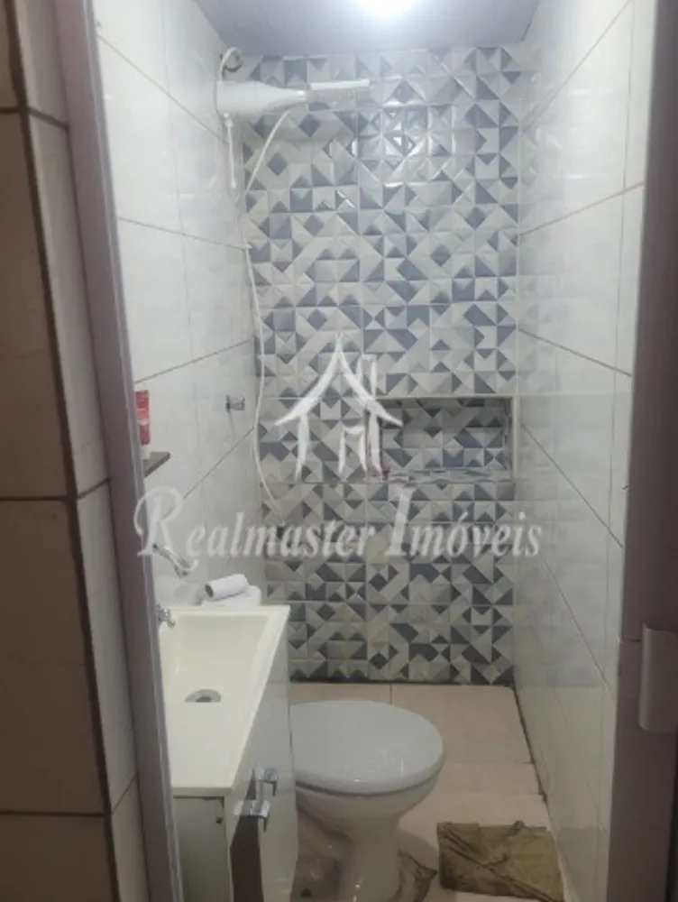 Casa, 3 quartos, 150 m² - Foto 14