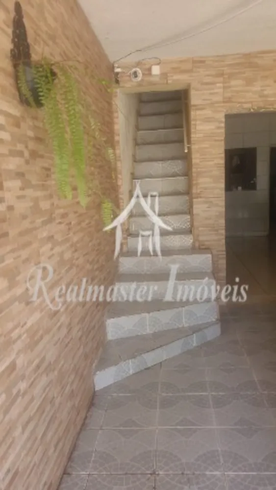Casa, 3 quartos, 150 m² - Foto 15