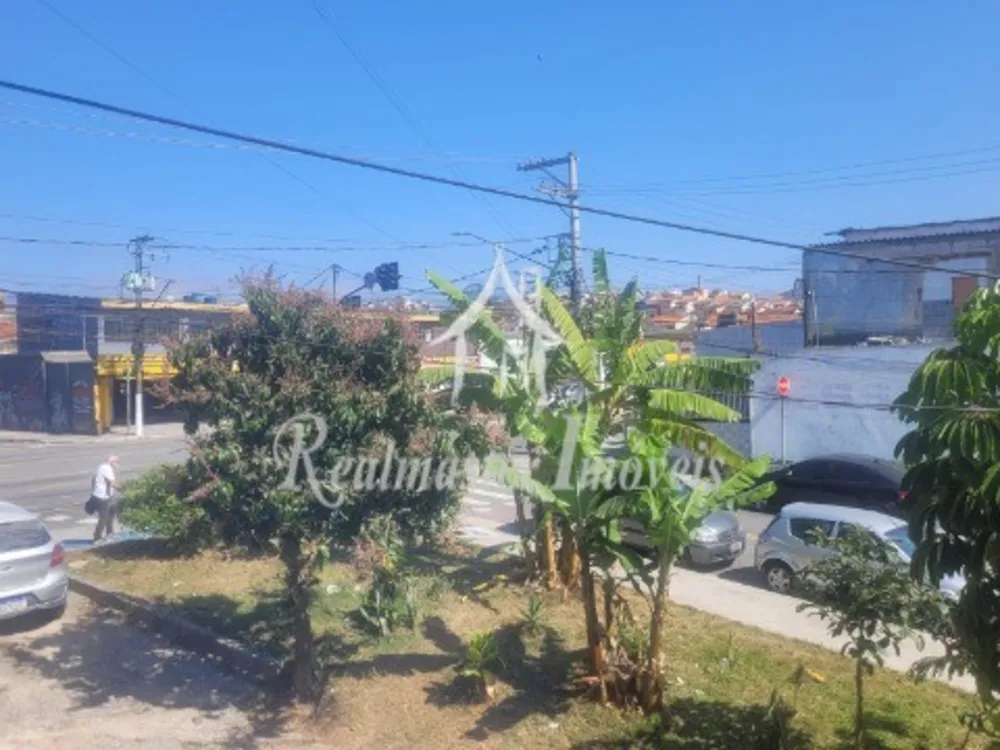 Casa, 3 quartos, 150 m² - Foto 13