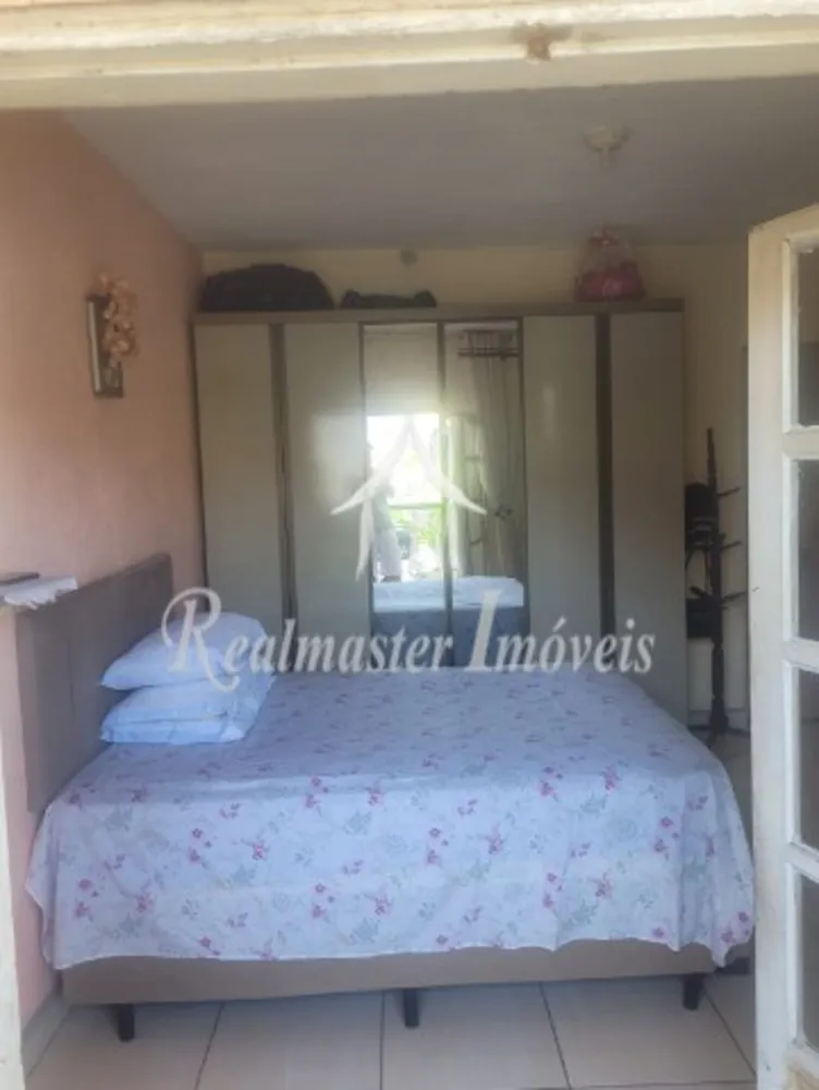 Casa, 3 quartos, 150 m² - Foto 10