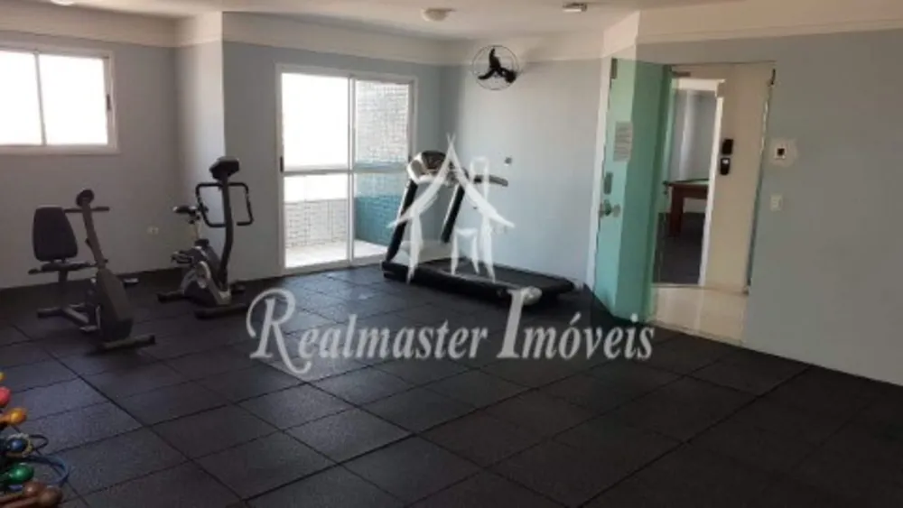 Apartamento, 2 quartos, 70 m² - Foto 6